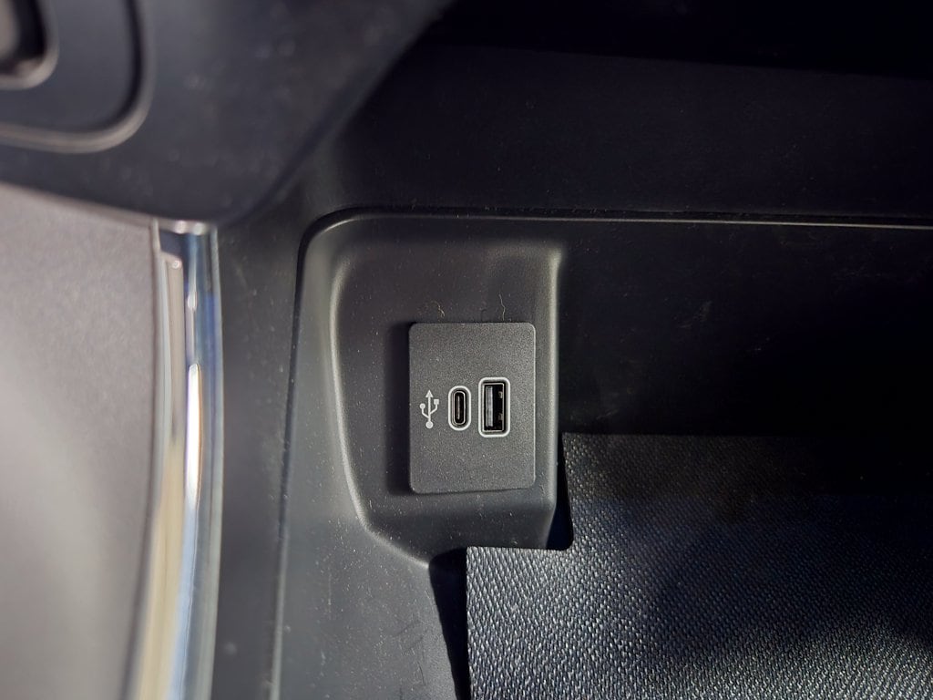 2026 Ford F-150 XLT - Photo 42