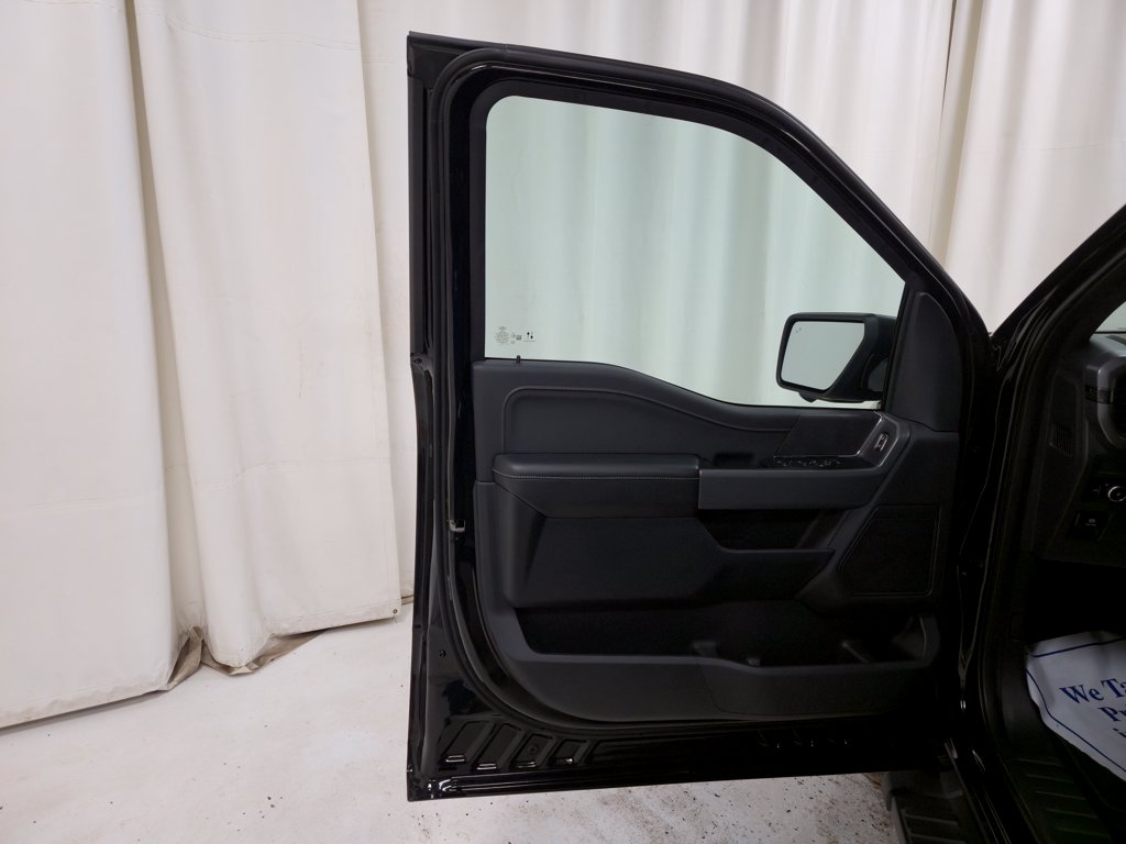 2026 Ford F-150 XLT - Photo 32