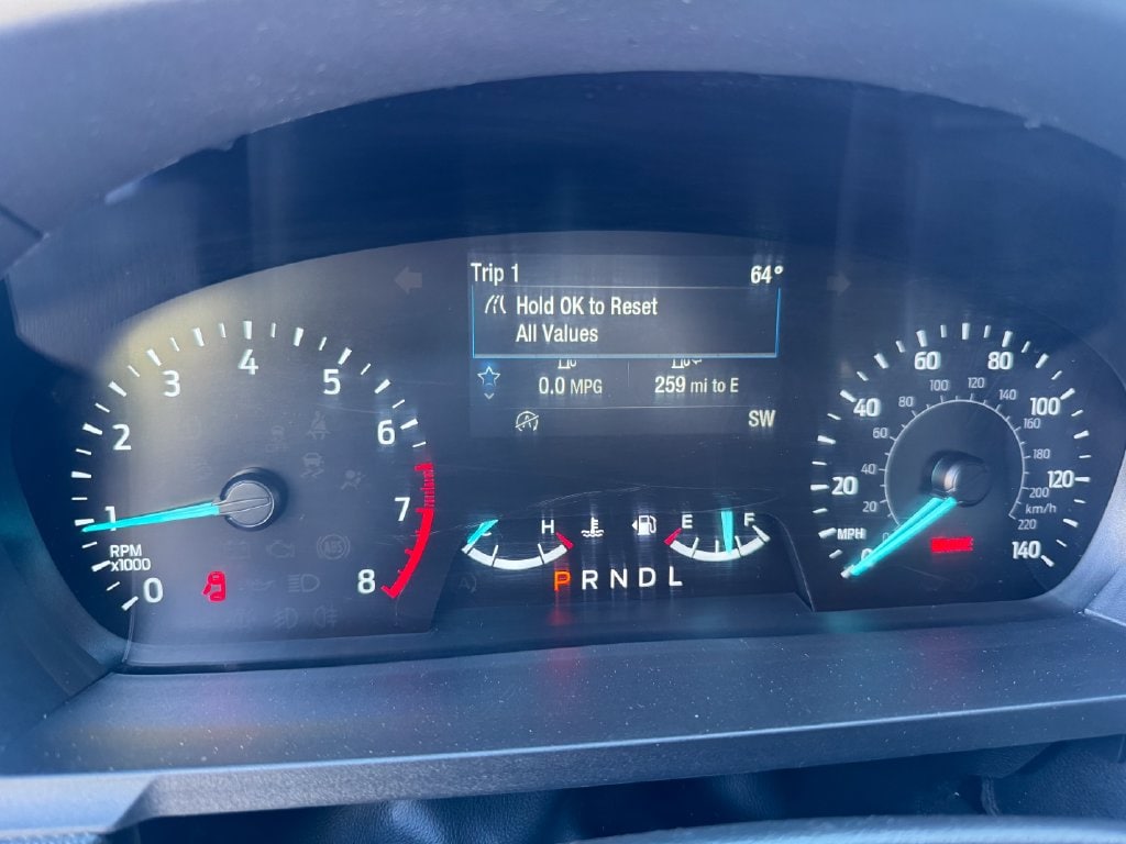 Used 2023 Ford Explorer Base SUV