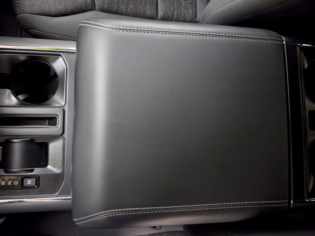 2026 Ford F-150 XLT - Photo 43