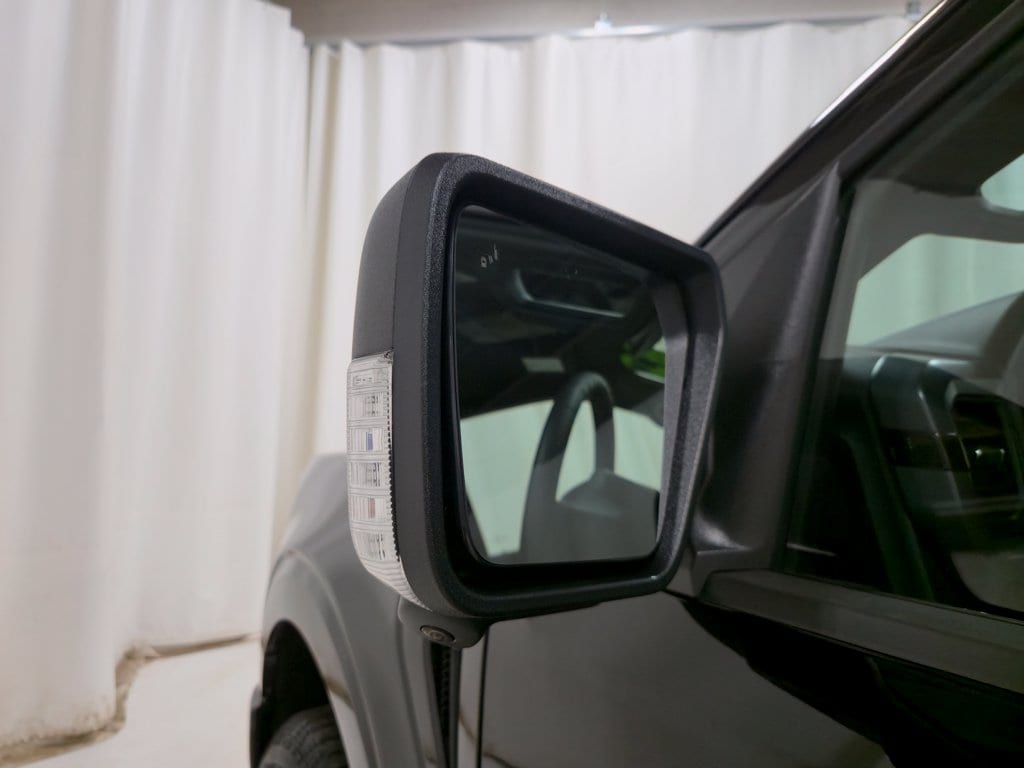 2026 Ford F-150 XLT - Photo 27