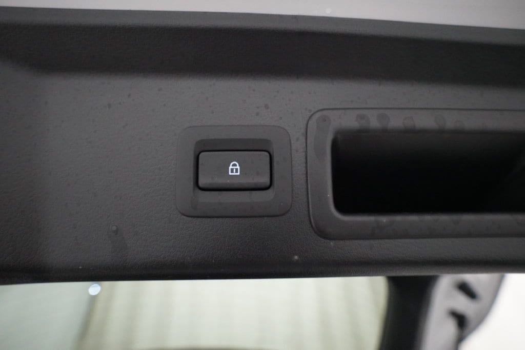 2025 Mazda CX-30 Select Sport - Photo 14