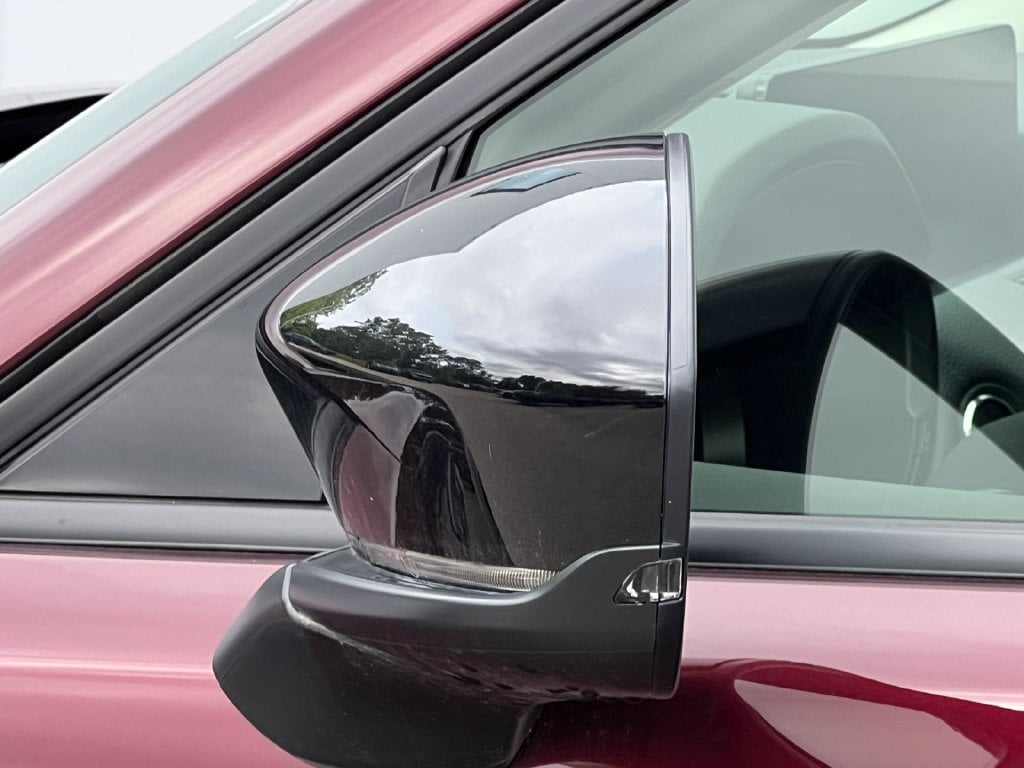 2026 Mazda CX-90 Premium Package - Photo 40