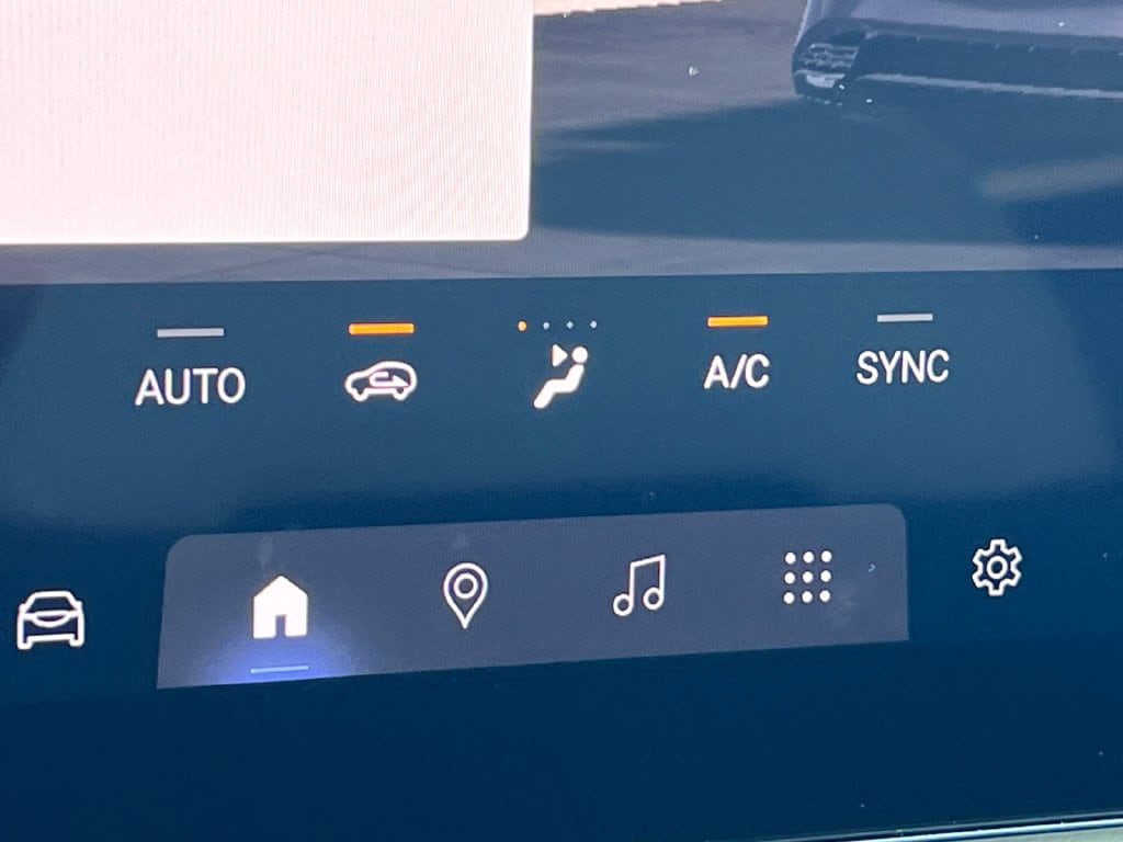 2026 Mazda CX-5 S Select - Photo 22