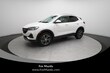  Buick Encore GX