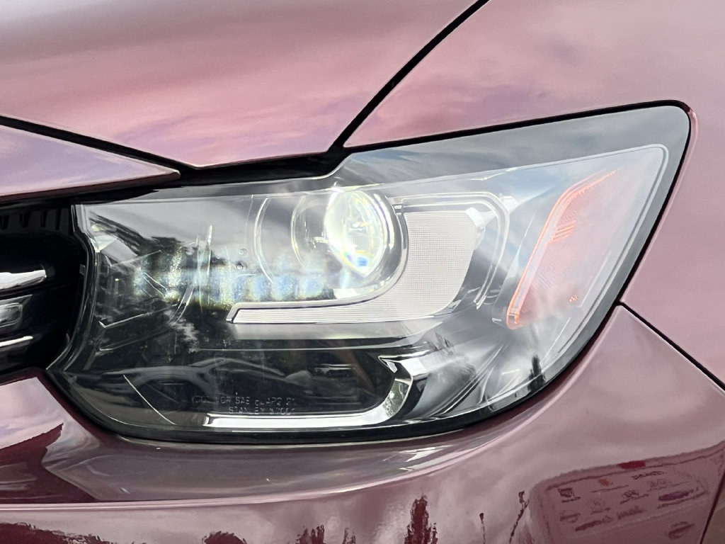 2026 Mazda CX-90 Premium Package - Photo 42