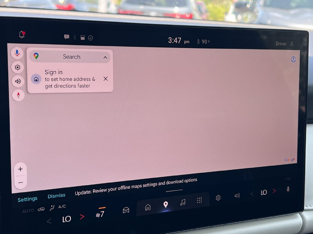 2026 Mazda CX-5 S Select - Photo 18