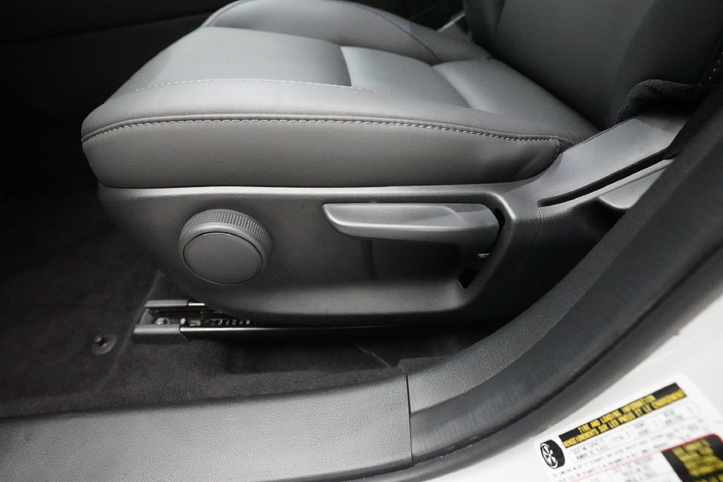 2025 Mazda CX-30 Select Sport - Photo 27