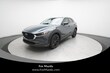  Mazda Mazda CX-30