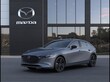  Mazda Mazda3 Hatchback