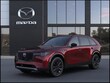  Mazda CX-90