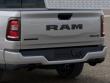 2026 Ram 1500 BIG HORN CREW CAB 4X4 5'7 BOX Pickup