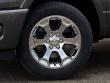 2026 Ram 1500 BIG HORN CREW CAB 4X4 5'7 BOX Pickup