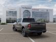 2027 Ram 1500 Big Horn Pickup