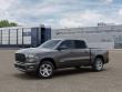 2026 Ram 1500 BIG HORN CREW CAB 4X4 5'7 BOX Pickup