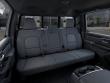2027 Ram 1500 Big Horn Pickup