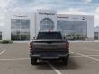 2027 Ram 1500 Big Horn Pickup