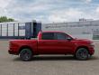 2026 Ram 1500 BIG HORN CREW CAB 4X4 5'7 BOX Pickup