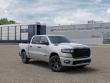 2026 Ram 1500 BIG HORN CREW CAB 4X4 5'7 BOX Pickup