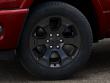 2026 Ram 1500 BIG HORN CREW CAB 4X4 5'7 BOX Pickup