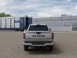 2026 Ram 1500 BIG HORN CREW CAB 4X4 5'7 BOX Pickup