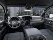 2027 Ram 1500 Big Horn Pickup