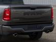 2026 Ram 1500 BIG HORN CREW CAB 4X4 5'7 BOX Pickup