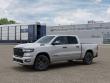 2026 Ram 1500 BIG HORN CREW CAB 4X4 5'7 BOX Pickup