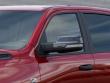 2026 Ram 1500 BIG HORN CREW CAB 4X4 5'7 BOX Pickup