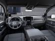 2026 Ram 1500 BIG HORN CREW CAB 4X4 5'7 BOX Pickup