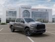 2027 Ram 1500 Big Horn Pickup
