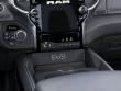 2027 Ram 1500 Big Horn Pickup