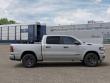 2026 Ram 1500 BIG HORN CREW CAB 4X4 5'7 BOX Pickup