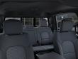 2027 Ram 1500 Big Horn Pickup