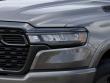 2027 Ram 1500 Big Horn Pickup