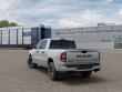 2026 Ram 1500 BIG HORN CREW CAB 4X4 5'7 BOX Pickup