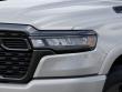 2026 Ram 1500 BIG HORN CREW CAB 4X4 5'7 BOX Pickup