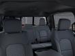 2026 Ram 1500 BIG HORN CREW CAB 4X4 5'7 BOX Pickup
