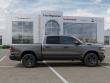 2027 Ram 1500 Big Horn Pickup