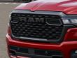 2026 Ram 1500 BIG HORN CREW CAB 4X4 5'7 BOX Pickup
