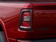 2026 Ram 1500 BIG HORN CREW CAB 4X4 5'7 BOX Pickup