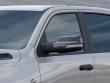 2026 Ram 1500 BIG HORN CREW CAB 4X4 5'7 BOX Pickup
