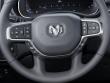 2026 Ram 1500 BIG HORN CREW CAB 4X4 5'7 BOX Pickup