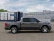 2026 Ram 1500 BIG HORN CREW CAB 4X4 5'7 BOX Pickup