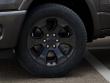 2027 Ram 1500 Big Horn Pickup