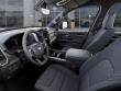 2027 Ram 1500 Big Horn Pickup