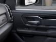 2027 Ram 1500 Big Horn Pickup