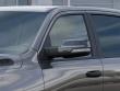 2027 Ram 1500 Big Horn Pickup