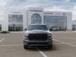 2027 Ram 1500 Big Horn Pickup