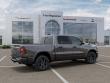 2027 Ram 1500 Big Horn Pickup